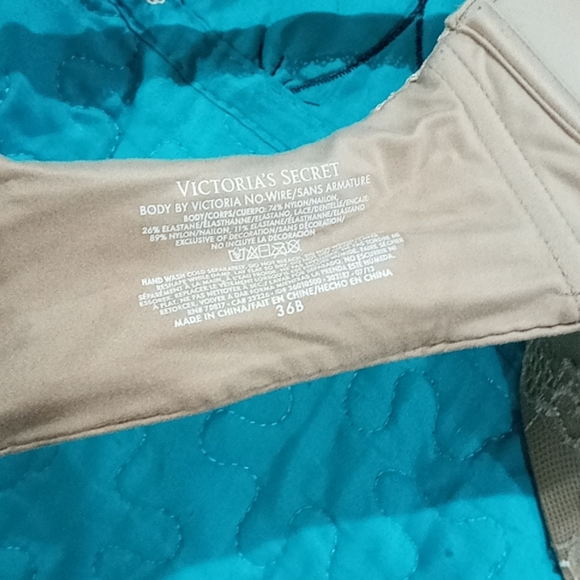 Bra - Picture 3 of 3